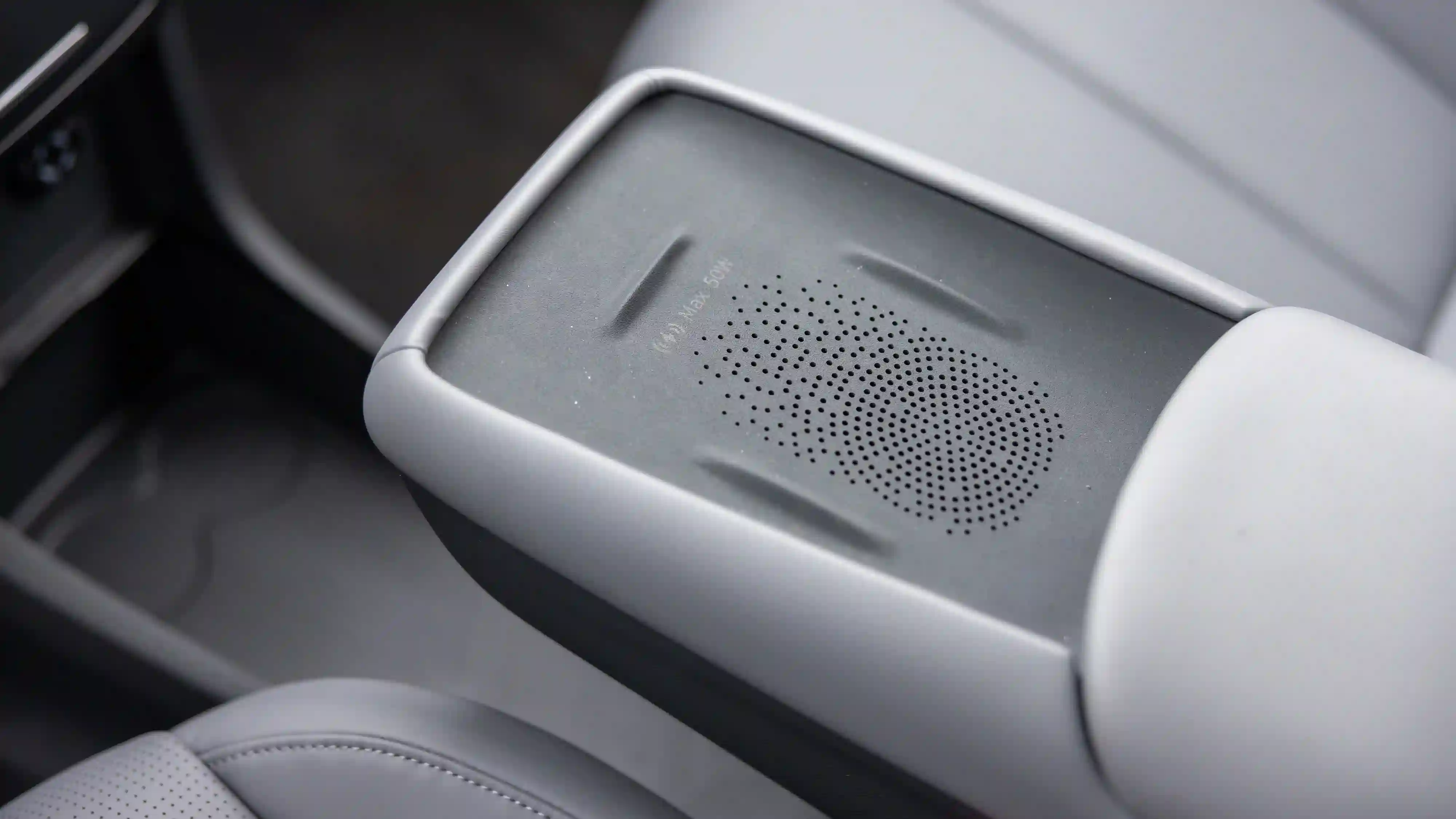 7Главные факты о новом электрическом EVOLUTE i‑JOY, который оказался дешевле всех)